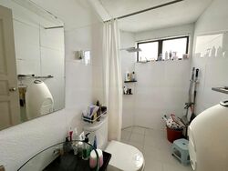 Bayshore Park (D16), Condominium #461401511
